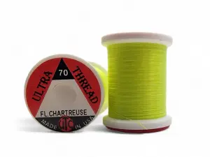 UTC Ultra Thread 70 denier